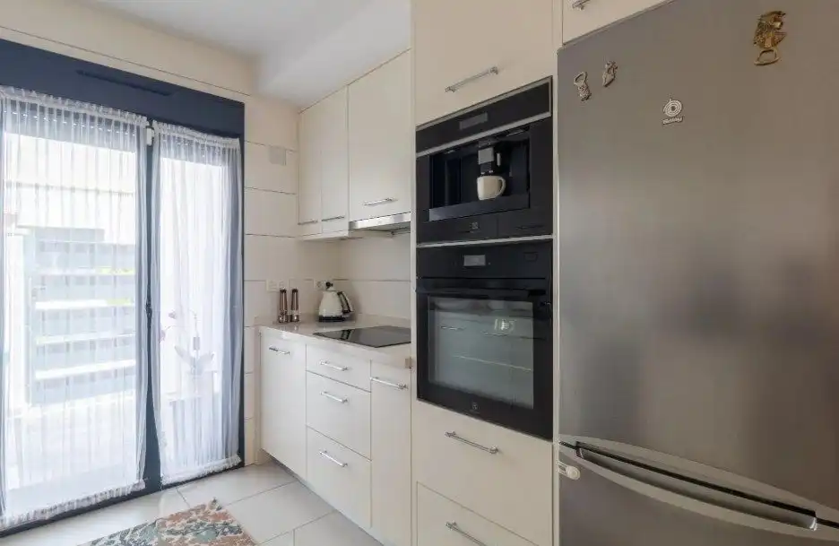 Adosado con piscina en venta en Orihuela Costa, imagen 13