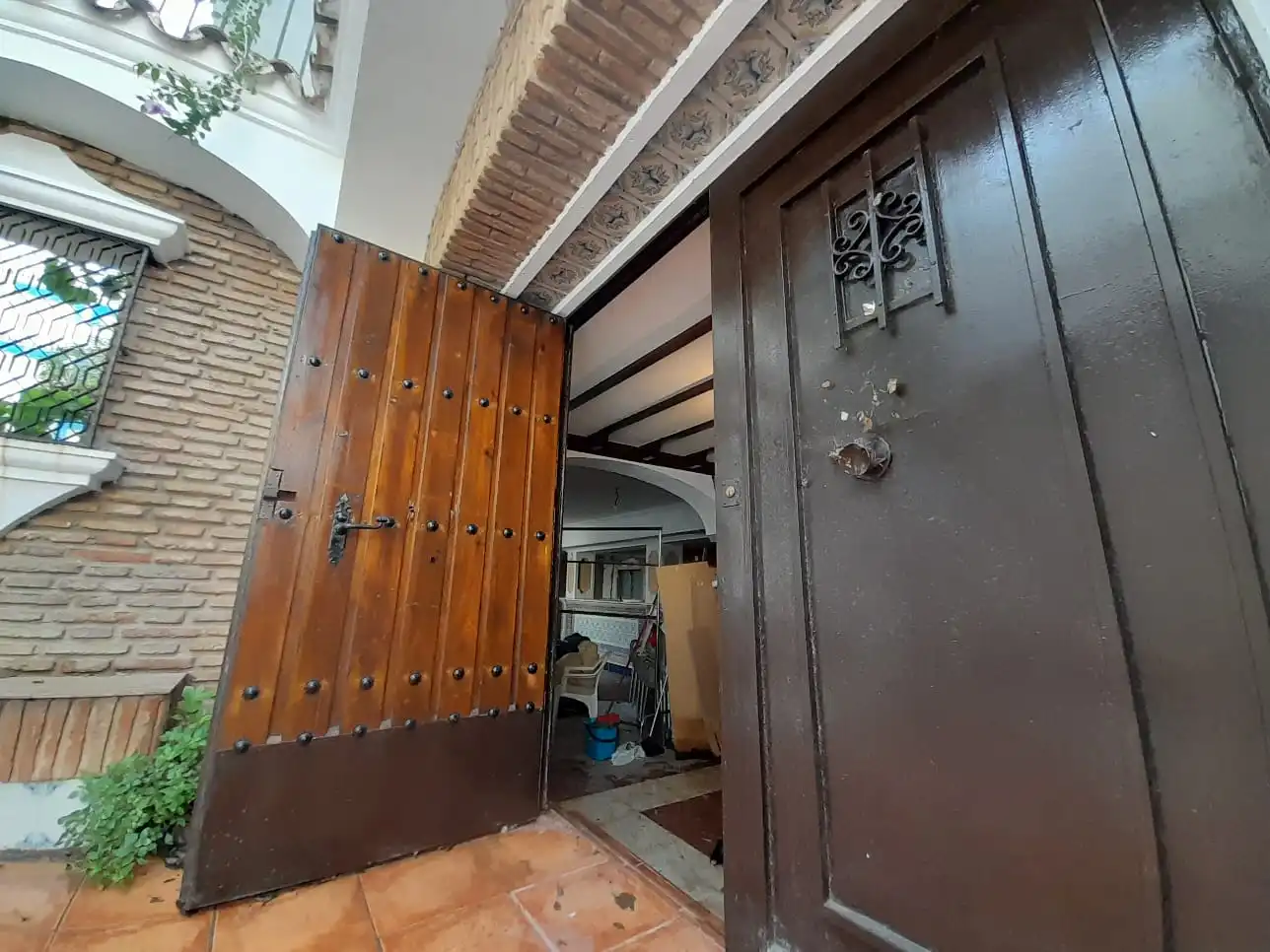 Local en venta en Chipiona
