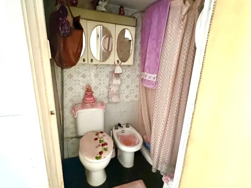 Logement à vendre à La Peña 15, imagen 9