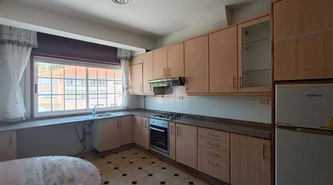 Photo 2 of Flat for sale in  Cimadevila, Boiro, A Coruña
