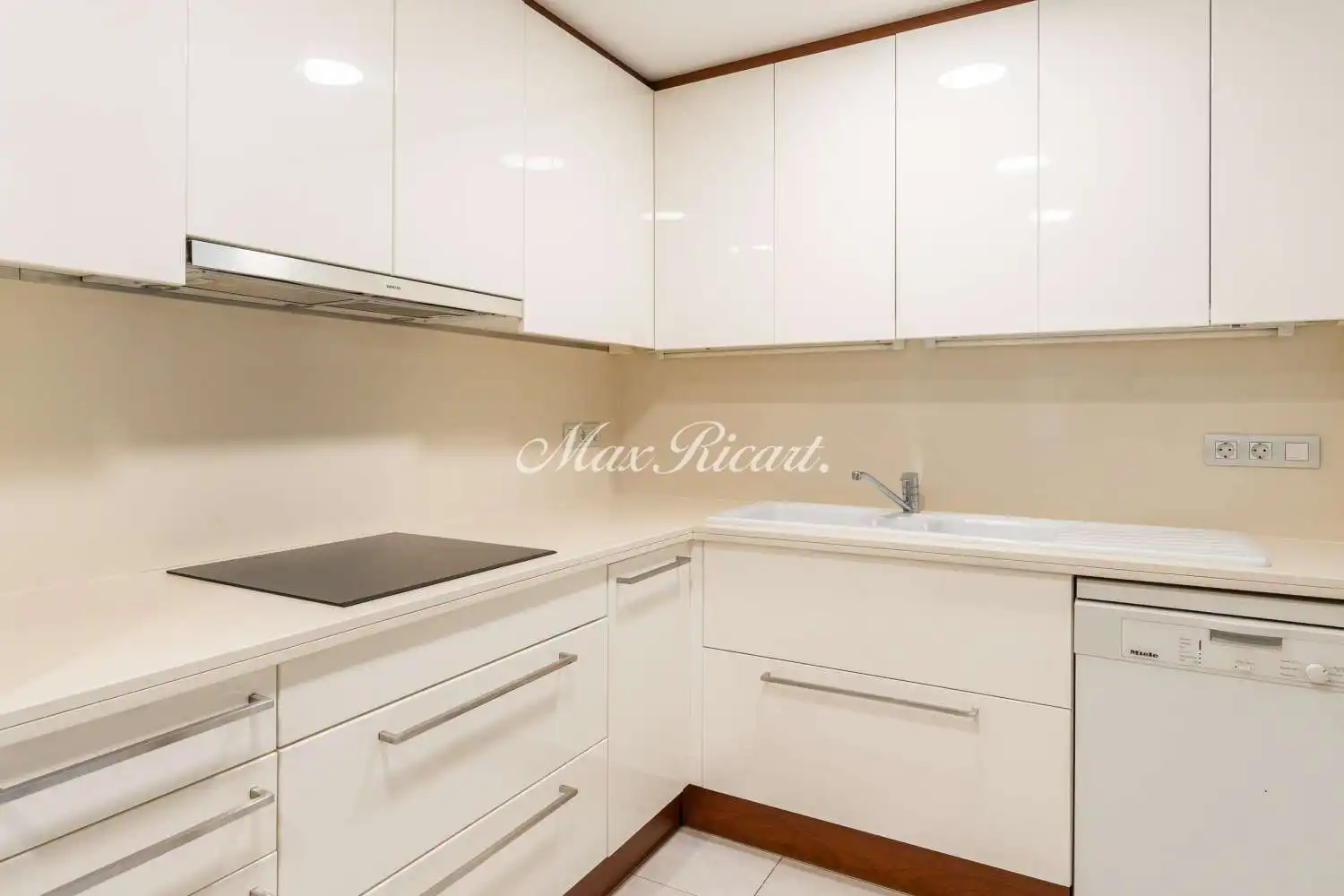 Wohnung mit Balkon zum Verkauf in Eixample, imagen 15
