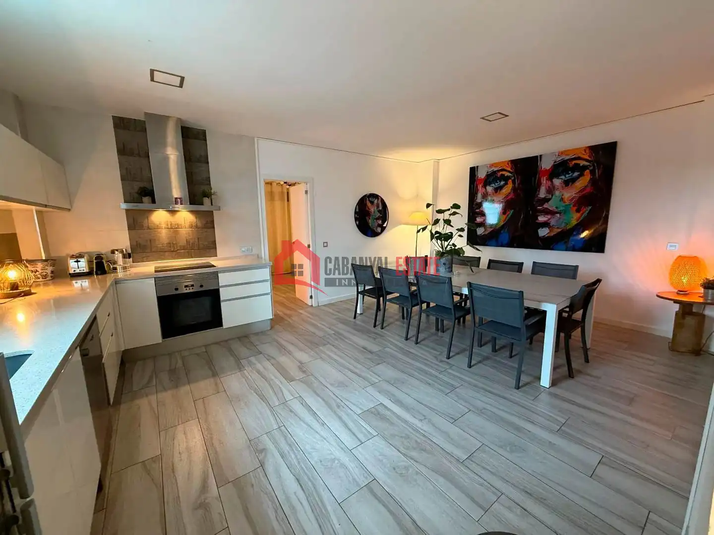 Maison mitoyenne à vendre à Poblats Marítims, imagen 29