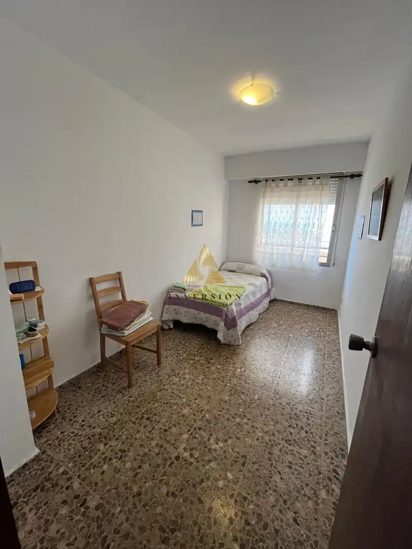 Apartament amb terrassa en venda a Llandels, imagen 10