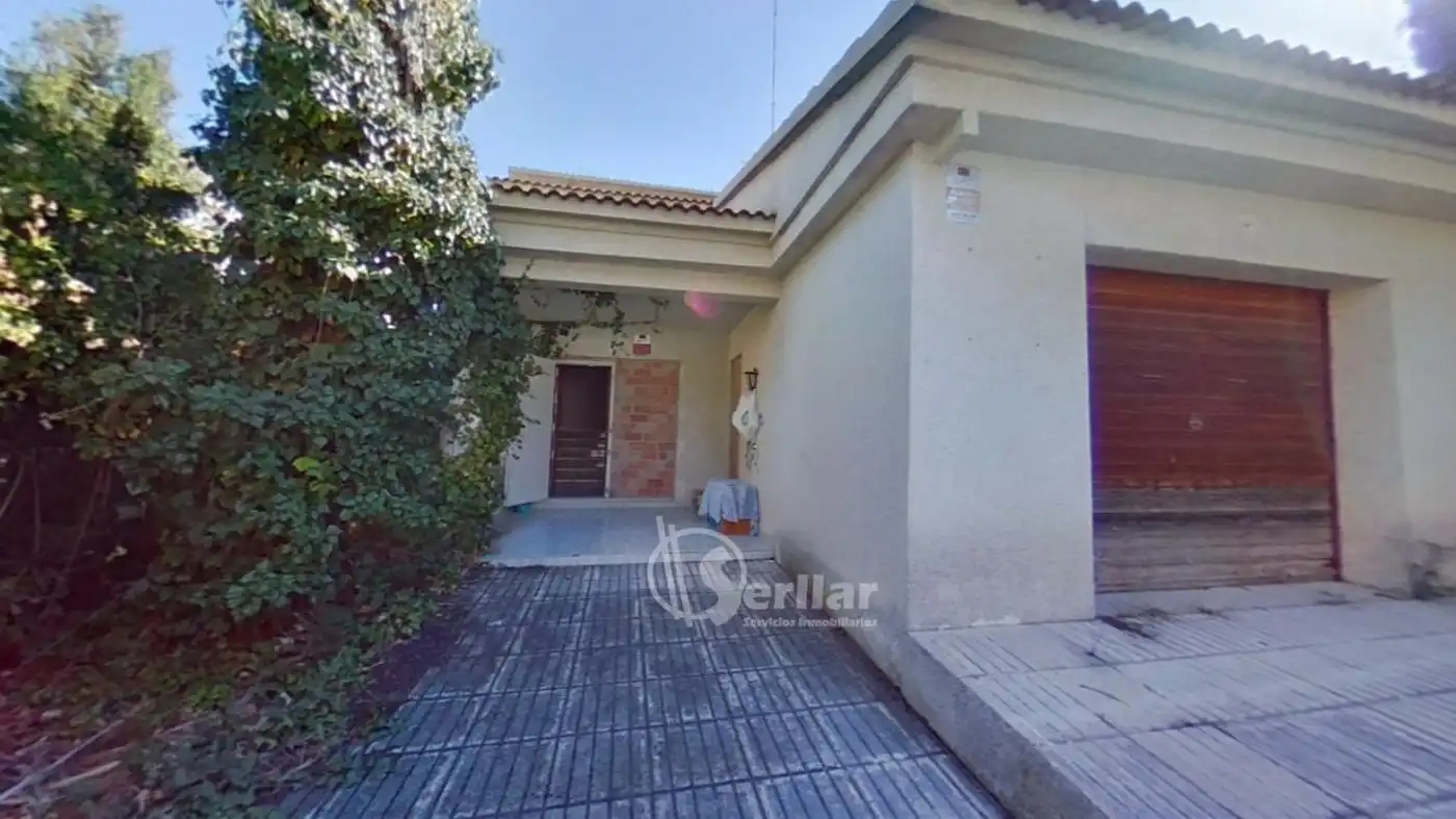 Casa o chalet en venta en Carrer Sud-Estònia, Segur de Calafell