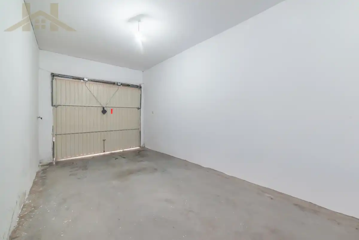 Casa adosada en venta en Seseña con Calefacción
