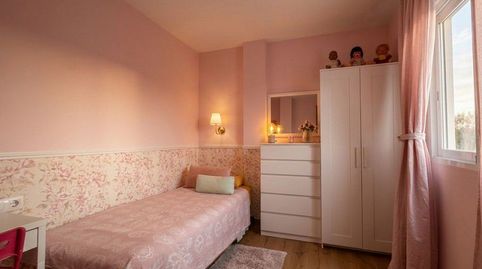 Foto 5 de Apartamento en venta en Moncófar Pueblo, Moncofa