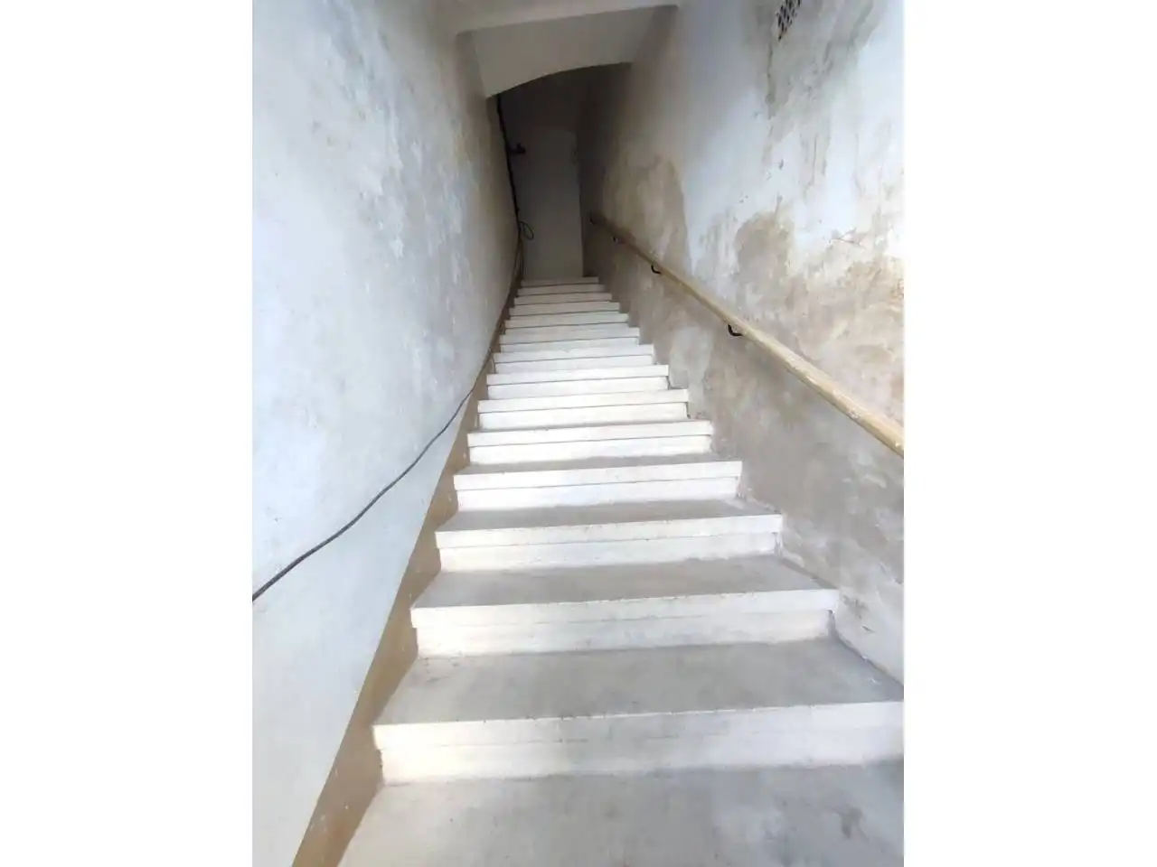 Casa en venta en Calle MOSSEN FONTANILLES, imagen 22