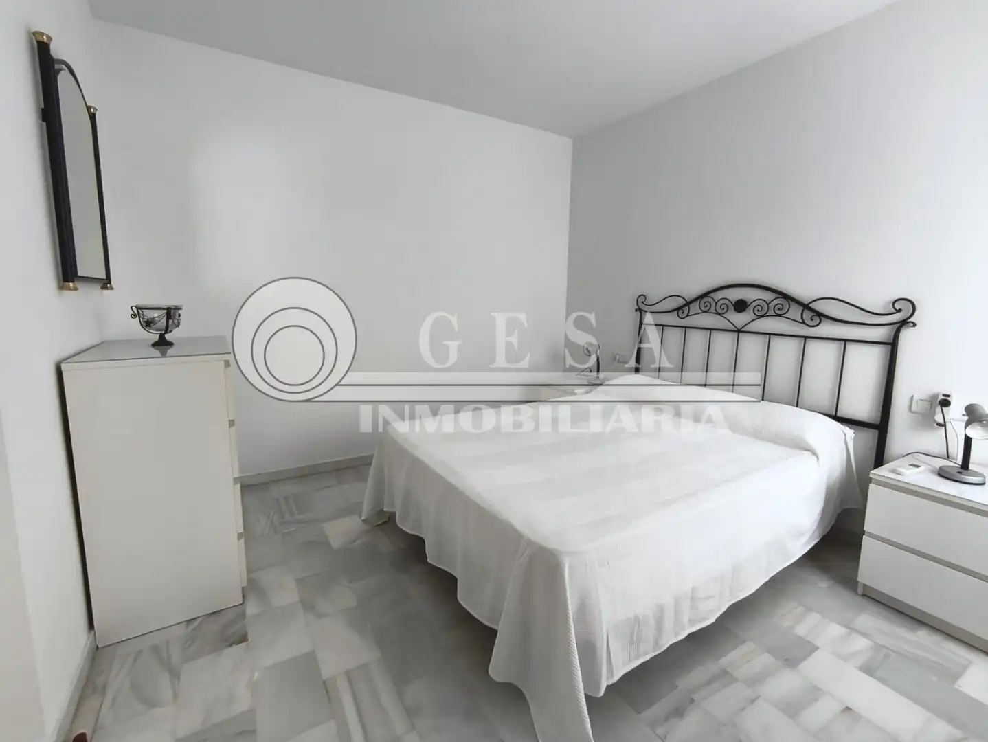 Appartement avec ascenseur à vendre à El Morche, imagen 12