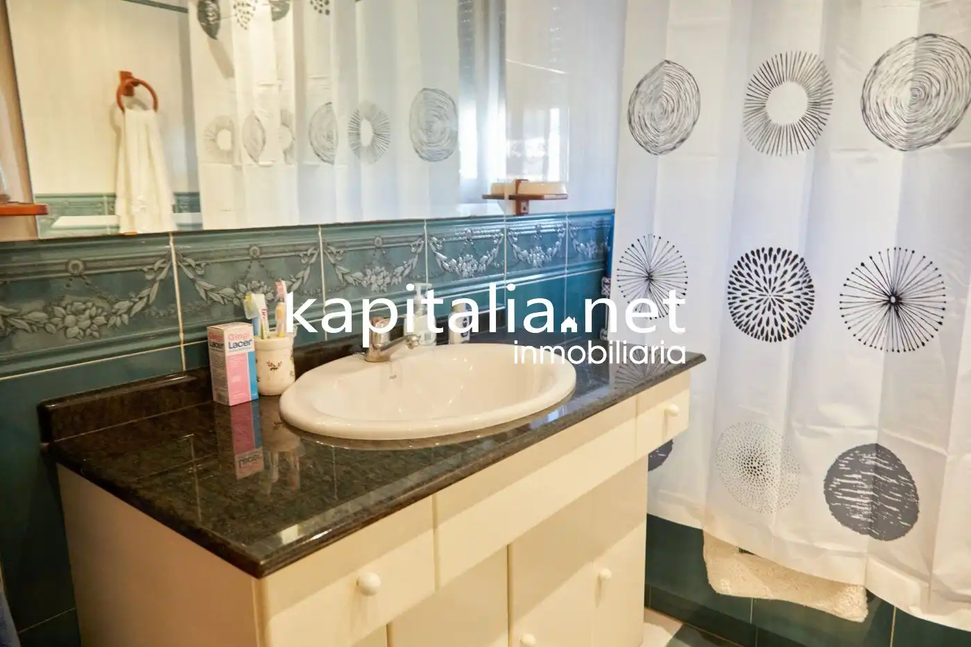Chalet en venta en Agullent, imagen 25