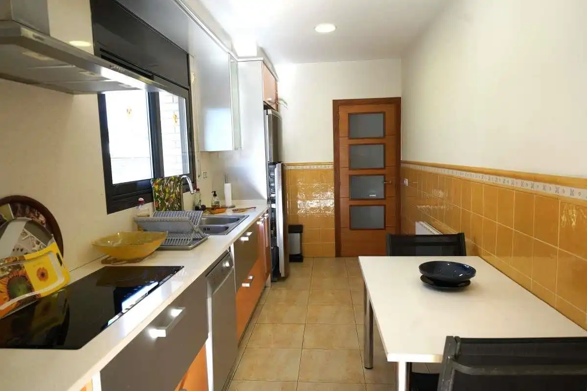 Villa à vendre à N/A, imagen 7