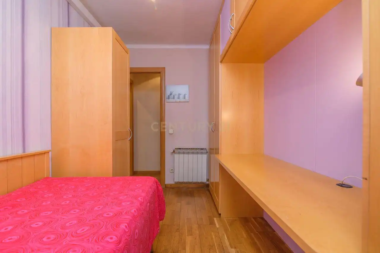 Wohnung zum Verkauf in La Barceloneta