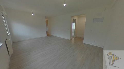 Foto 3 de Piso en venta en Cl Cancion del Olvido, Los Ángeles, Madrid Capital