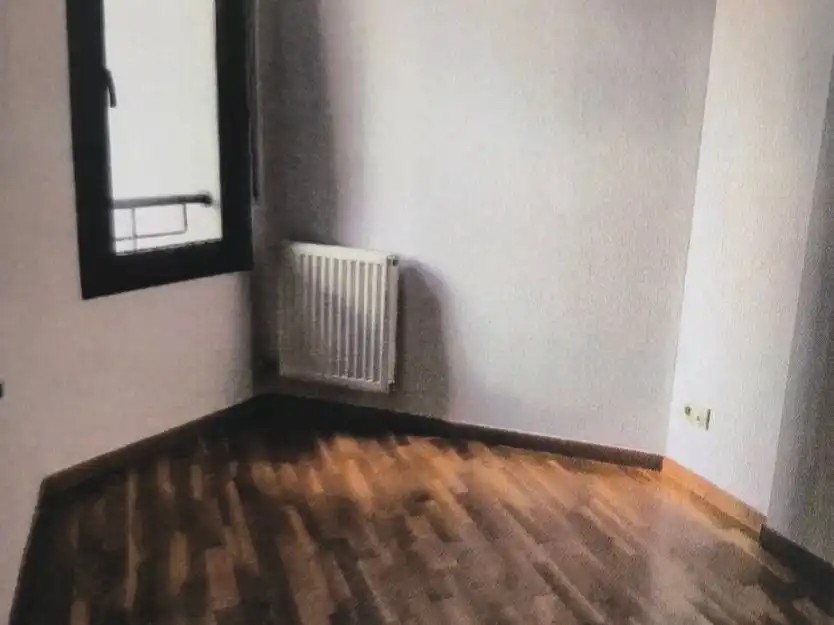 Wohnung zur Miete in Carrer de Tànger, 16, Montigalà