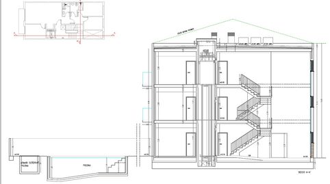 ÚLTIMO PISO A LA VENTA - OBRA NUEVA, imatge 4