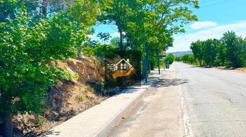 Photo 4 of Country house for sale in Chirivel, Almería