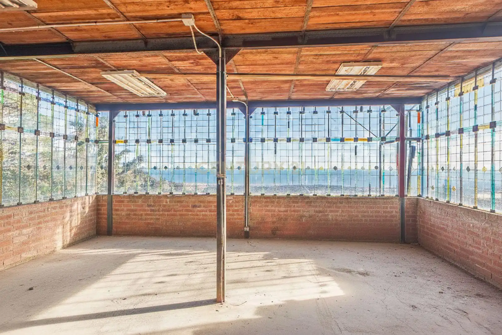 Houses for sale in Calle Lloret, Pineda de Mar, Spain, -1, Calella