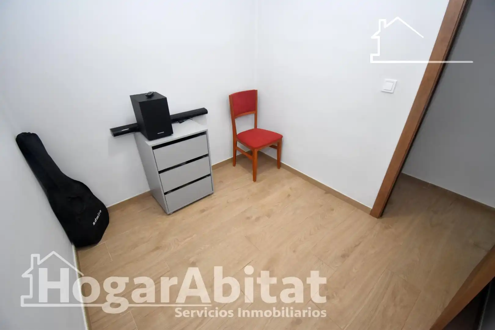 Casa in vendita a Calle de Jovellanos, imagen 19