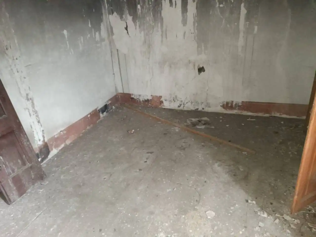 Casa rústica amb jardí en venda a Latour - de - Carol, imagen 68