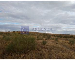 Country house for sale in Monroy