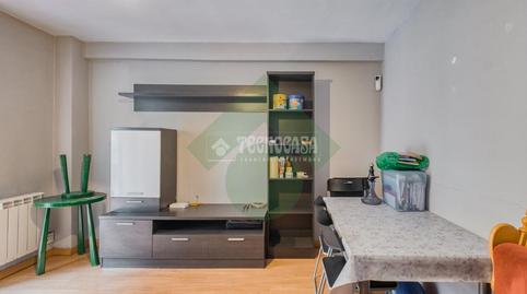 Photo 2 of Flat for sale in Villaverde Alto, Madrid