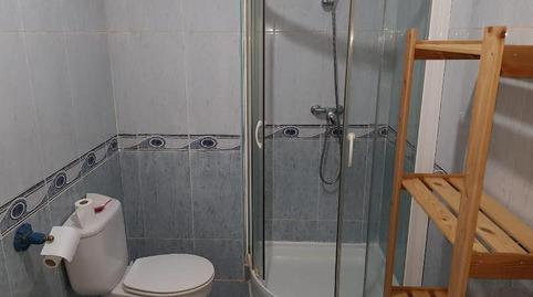Foto 5 de Apartament de lloguer a Los Pinos - El Pilar, Plasencia