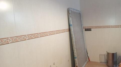 Photo 4 of Flat to rent in Ctra. Circunvalación - La Magdalena, Jaén