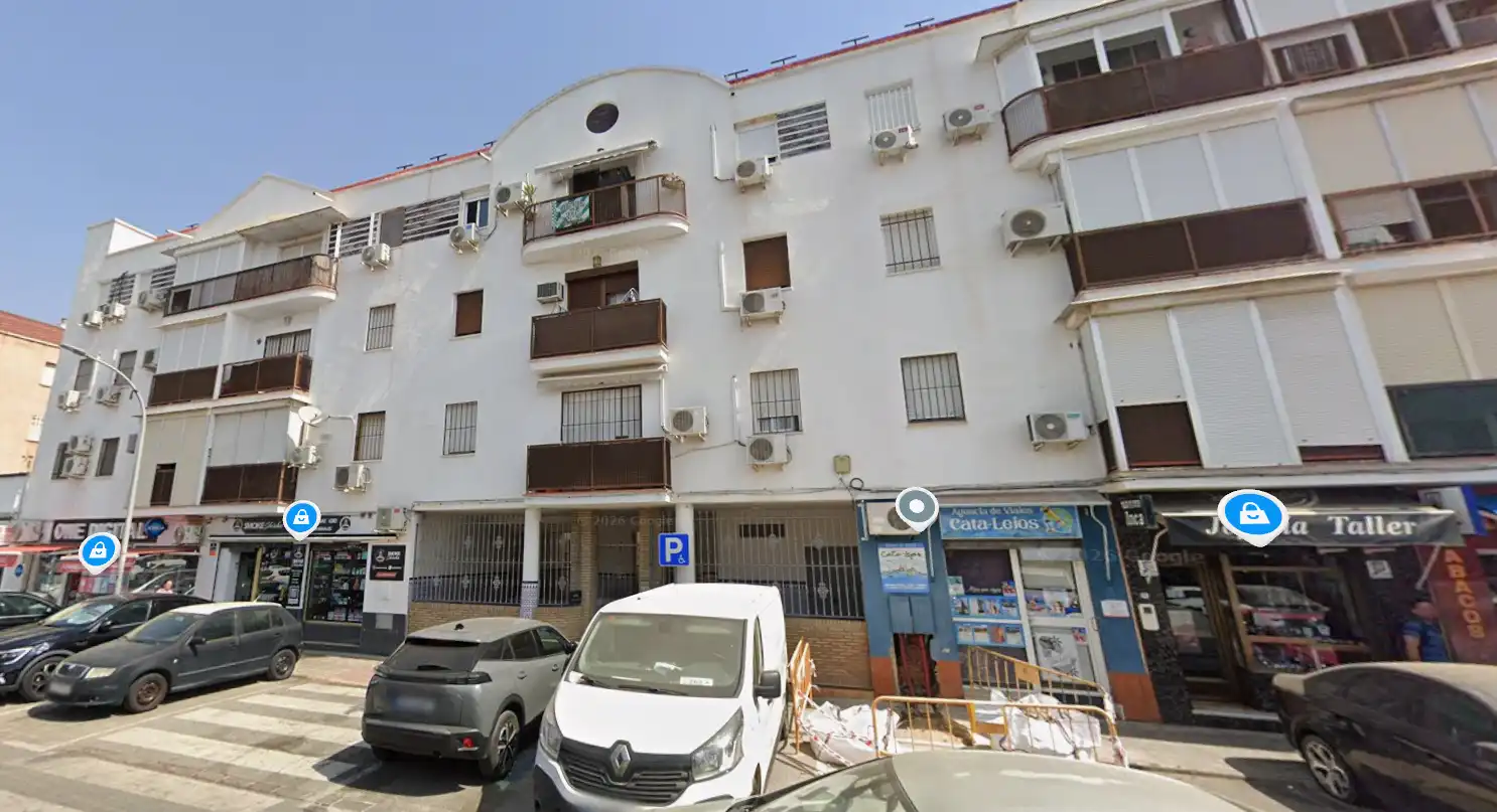 Casa in vendita a MADRID