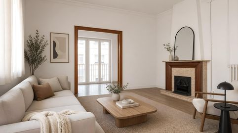 Photo 3 of Flat for sale in Avenida Avenida Andaluces, 10, Pajaritos, Granada Capital