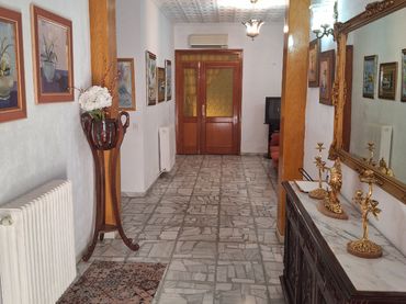 Reihenhaus zum Verkauf in La Puebla de Almoradiel