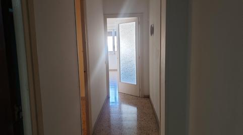 Photo 3 of Flat for sale in Avenida de Catalunya, 16, Eixample,  Tarragona Capital