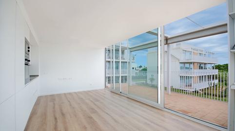 Photo 3 of Flat for sale in Cala d'Or, Illes Balears