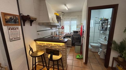 Foto 3 de Piso en venta en Benaocaz, Cádiz
