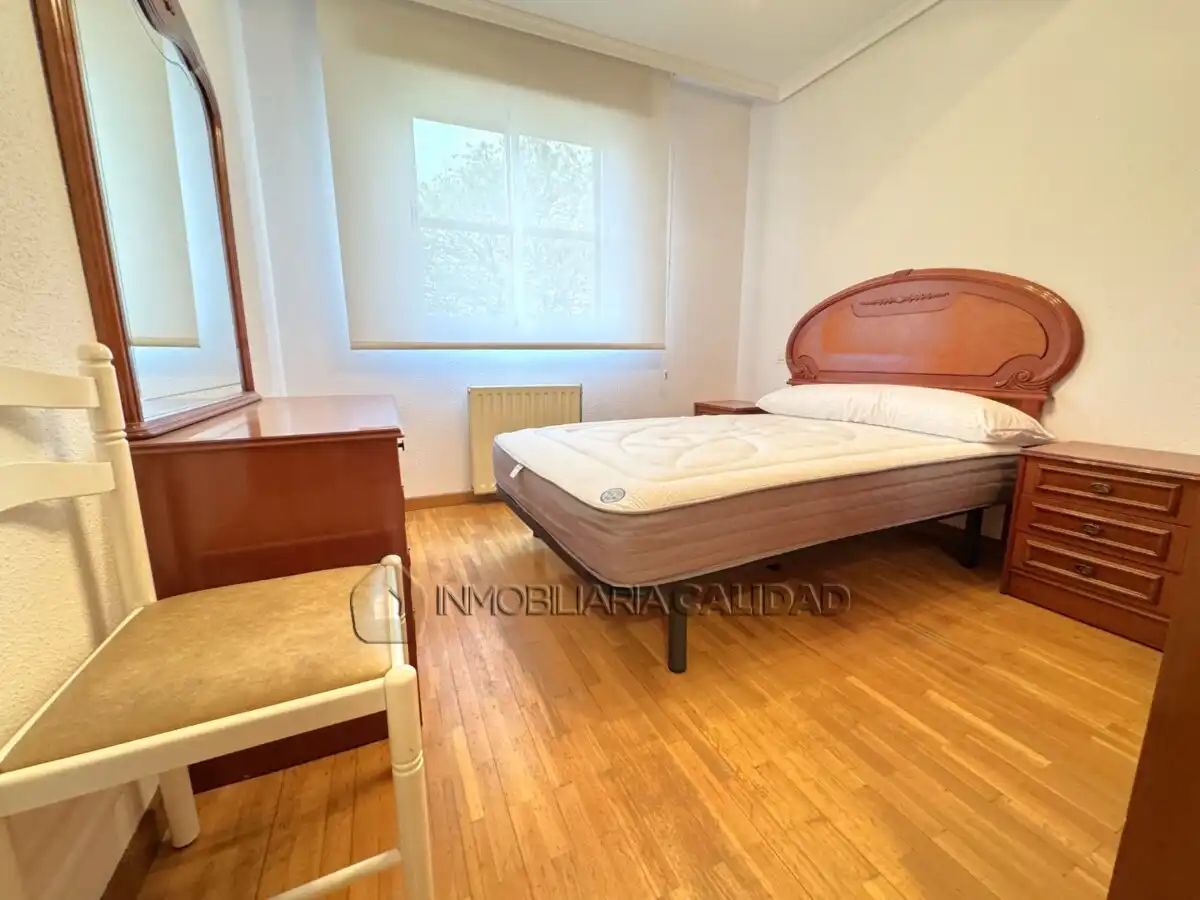 Appartement à louer à Capiscol - Gamonal, imagen 15