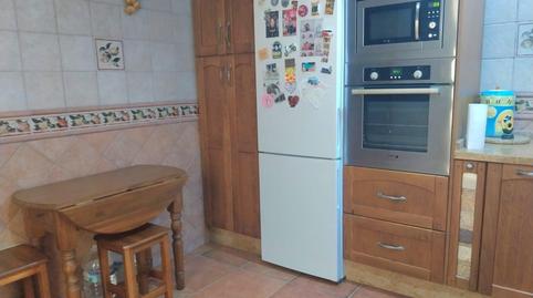 Photo 3 of House or chalet for sale in Bajadilla - Fuente Nueva, Algeciras