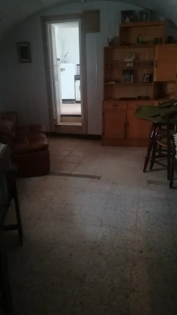 Maison à vendre à Calle Chapatal, imagen 18