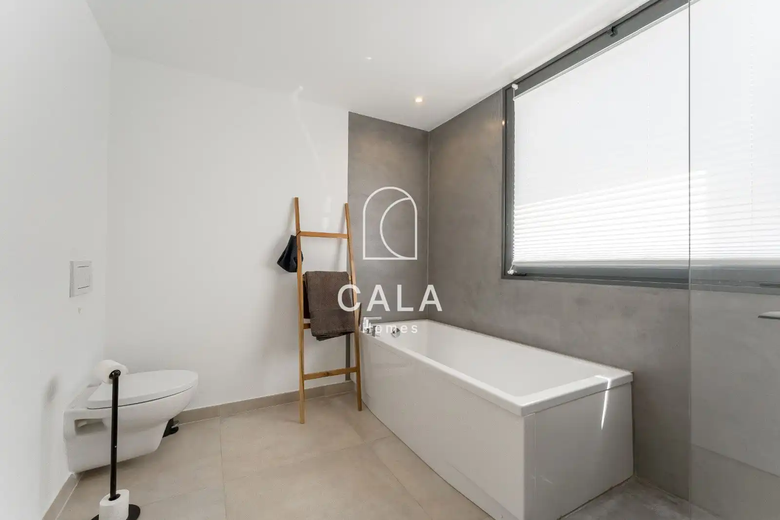 Chalet con piscina en venta en Neveda, imagen 35