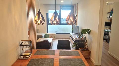 Photo 2 of Flat to rent in Republica de Venezuela, La Laguna, Santa Cruz de Tenerife