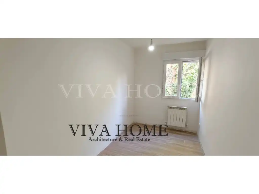 Habitación de Piso en venta en Rivas-Vaciamadrid