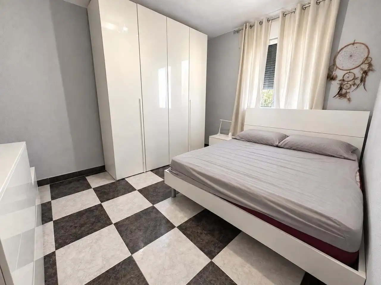 Wohnung zum Verkauf in Calle Río Piedras, imagen 7