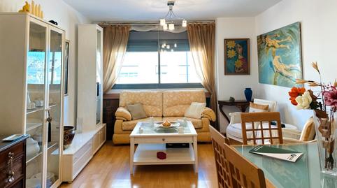 Photo 4 of Flat for sale in Calle Luis Mateo Díez, Rivas Futura, Madrid