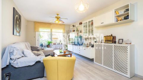 Photo 3 of Flat for sale in Valleaguado - La Cañada, Coslada