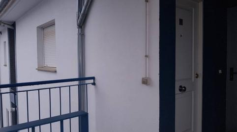 Foto 5 de Pis en venda a Trujillo, Cáceres