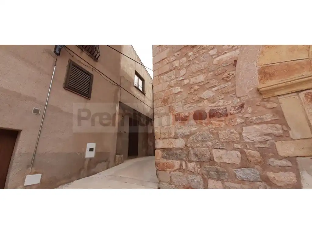 House for sale in Calle Escaletes