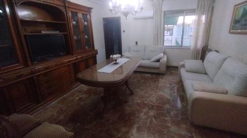 Photo 4 of Flat for sale in Los Dolores, Murcia