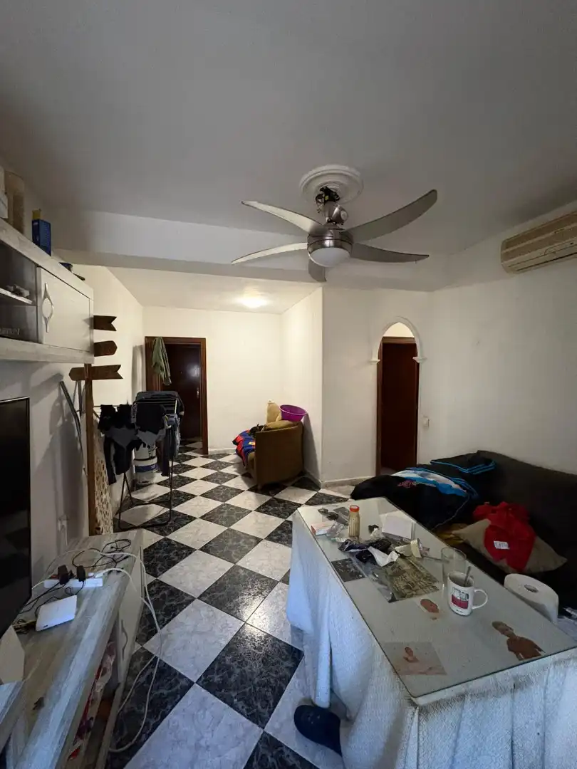 Flat for sale in Jerez de la Frontera