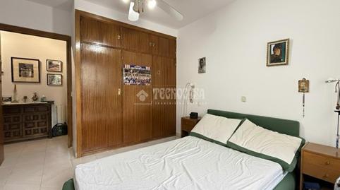 Photo 5 of House or chalet for sale in El Praderón, Galapagar