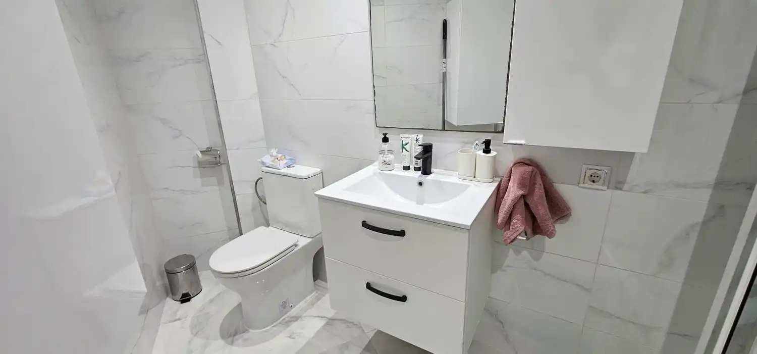 Casa a schiera in vendita a Manacor Centre, imagen 6