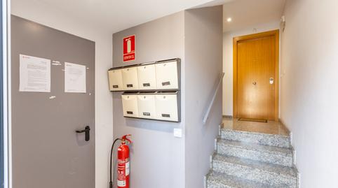 Foto 5 de Àtic en venda a Mutilva - Travesia Sadar, Aranguren, Navarra