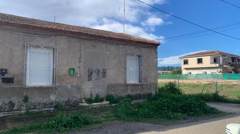 Foto 2 von Country house zum Verkauf in Barrio del Progreso,  Murcia Capital