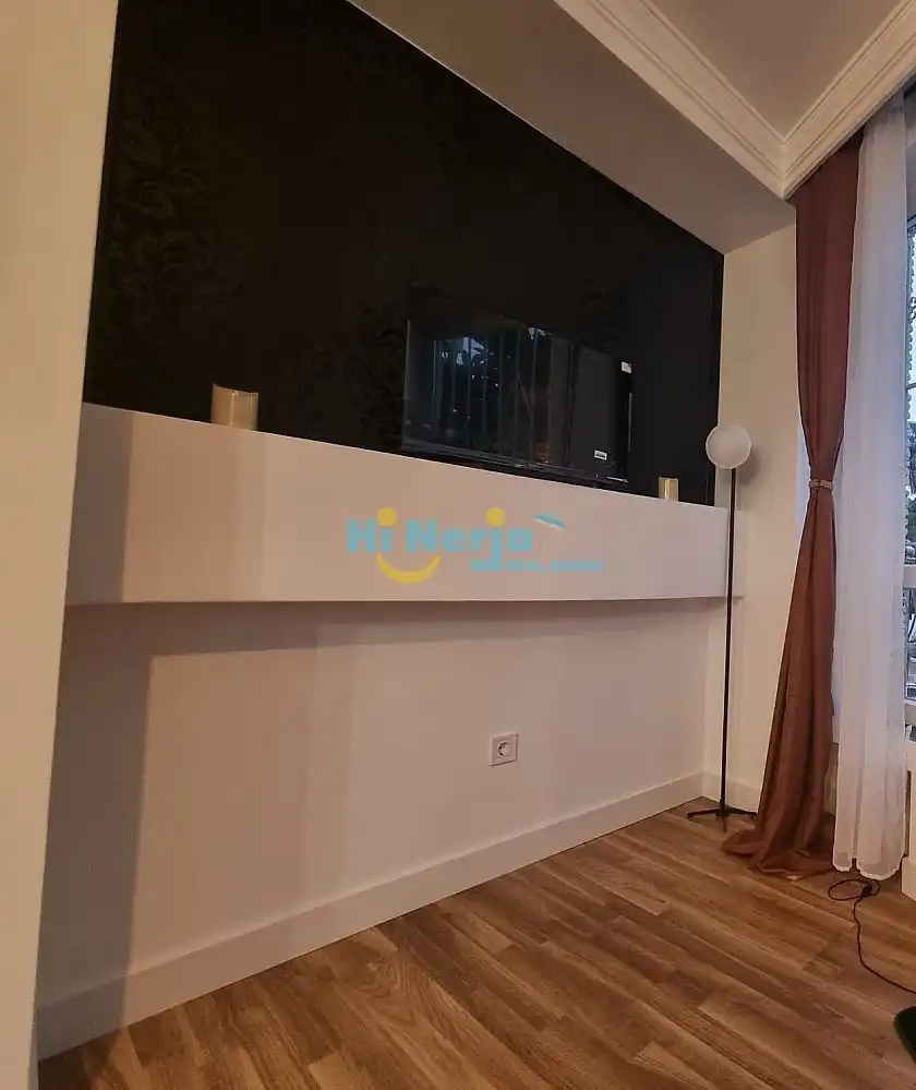 Apartment for sale in Centro, imagen 8